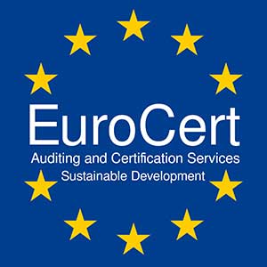 EuroCert Verify