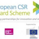 European CSR Award Scheme