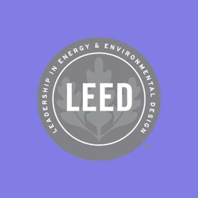 USGBC’s 2020 vision will use LEED to further global connectedness
